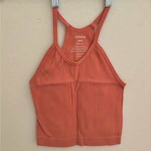 3 PACK adodos tanks